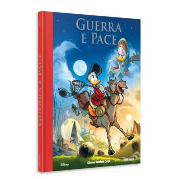 1WLETT010ISBN_0