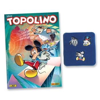 1wtopo3627v_0