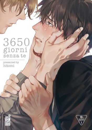 71AgmtKKfFL._SL1500_