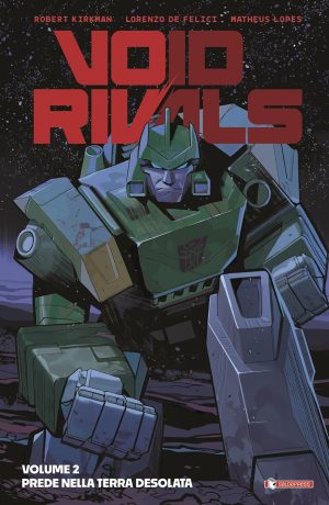 Void Rivals 2