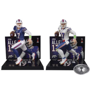 Josh_Allen_Reg_Chase__18628