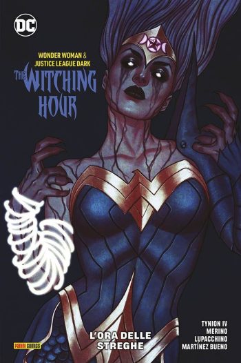 M1REHC073ISBN_0