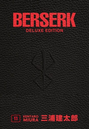 MBERD011ISBN_0