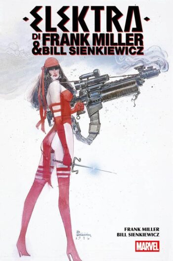 MOMNI063ISBN_0
