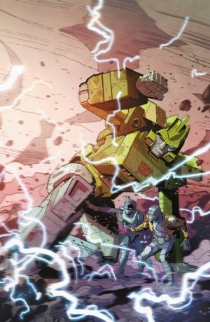 Void Rivals 2 Variant