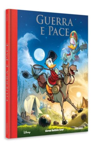 Guerra e Pace - Nuova Edizione