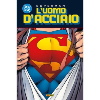 M1SUCO005ISBN_0