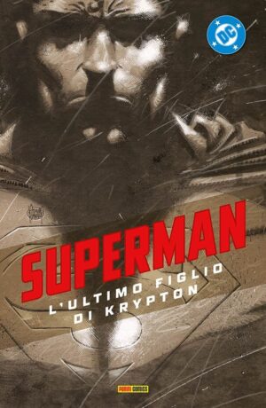 Superman Collection:  L’Ultimo Figlio di Krypton - immagine 1