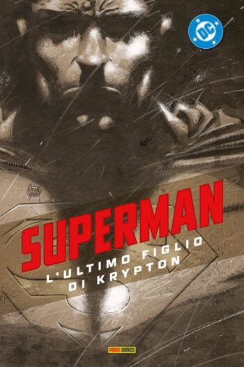 M1SUCO010ISBN_0