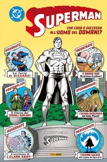 M1SUCO012ISBN_0