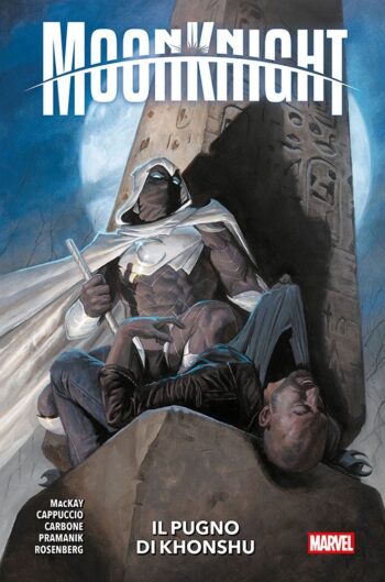 MNOWI351ISBN_0