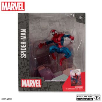 106966e