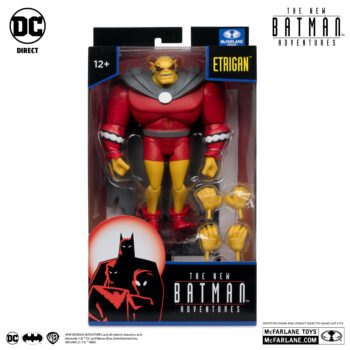 etrigan_06