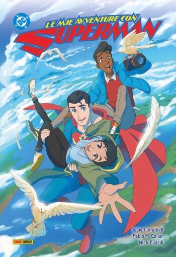 M1KIDS002ISBN_0