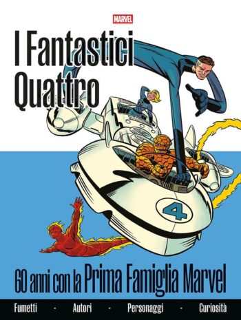 M80TH007ISBN_0