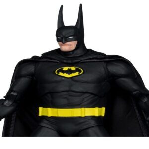 DC Multiverse: Batman (Troika) - immagine 6