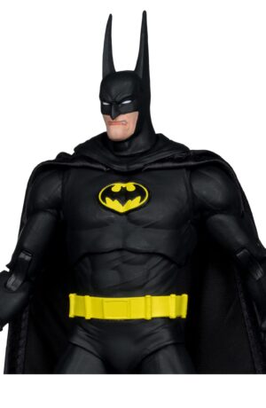 DC Multiverse: Batman (Troika) - immagine 6