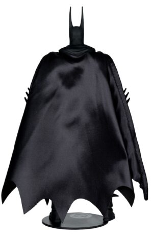 DC Multiverse: Batman (Troika) - immagine 3
