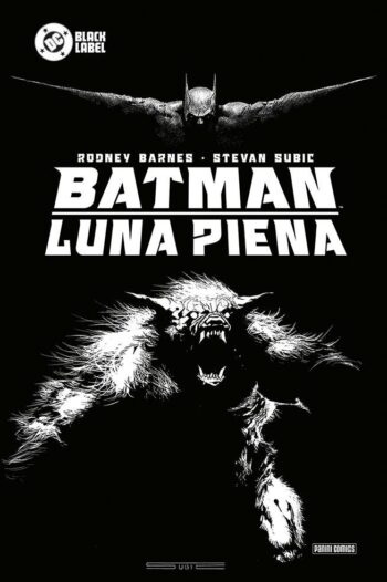 m1blla051isbn_0