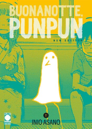 mbuon001isbn_0