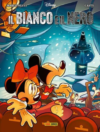 1WBOOK073ISBN_0