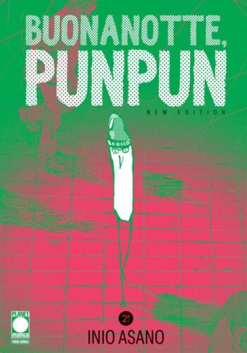 MBUON002ISBN_0
