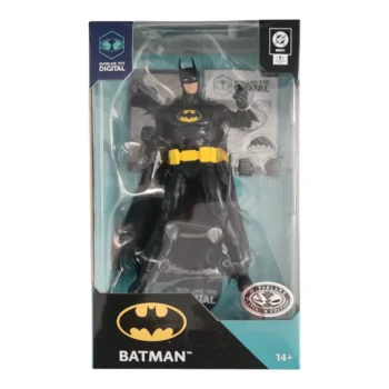 batman-no-mans-land-p-01_1024x