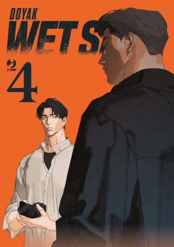 61W1amdCMkL._SL1418_