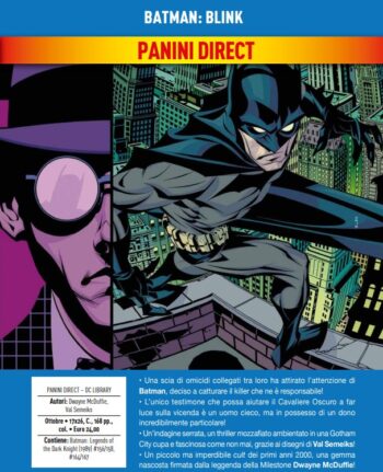 Batman-Blink-DC-Library