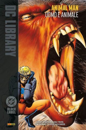 M1BLMH043ISBN_0