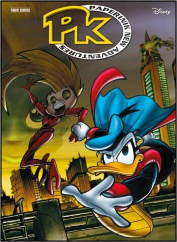 PK-Omnibus-Vol.-5