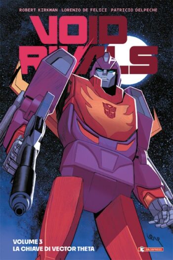 Void-Rivals-_Vol3_cover_NS