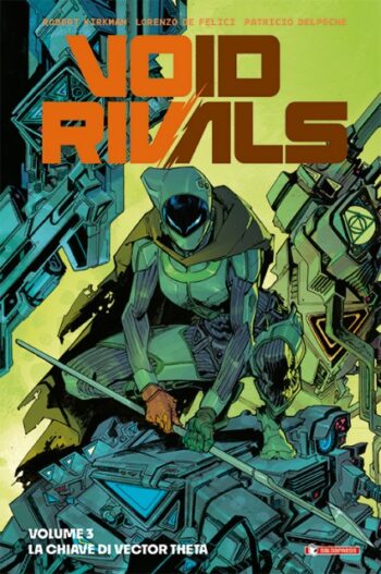 Void-Rivals-_Vol3_var-Saldapress_cover_NS