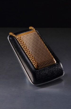 Star Trek: The Original Series Replica 1/1 Communicator - immagine 2