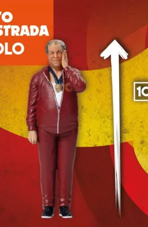 Er Monnezza & Bombolo: Venticello - Delitto sull'autostrada - immagine 6