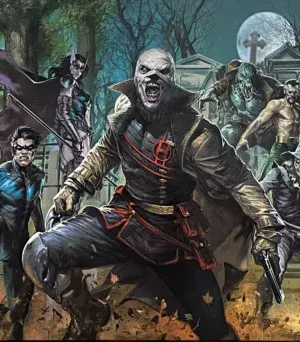 Gabriele Dell'Otto: Giclee Hush 2 140 cm x 40 cm