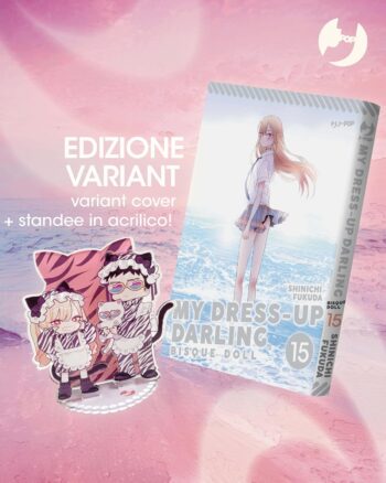 81xzglLkbJL._SL1500_