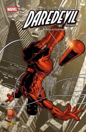 Marvel Pocket - Secret Invasion