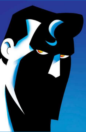 DC OMNIBUS LE AVVENTURE DI SUPERMAN VOL. 1